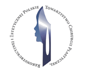 Logotyp PTChPRiE