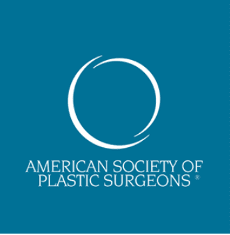 Logotyp The Aesthetic Society